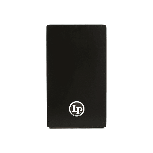 Кахон LP 1428 NY купить в Москве: цены, доставка, фото Кахон LP 1428 NY купить в Москве: цены, доставка, фото