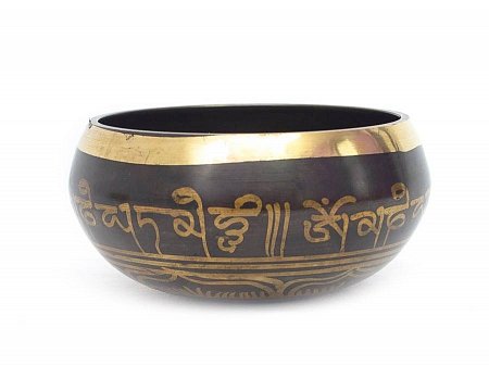 Литая поющая чаша ЛЧ003 купить в Москве: цены, доставка, фото Литая поющая чаша ЛЧ003 купить в Москве: цены, доставка, фото