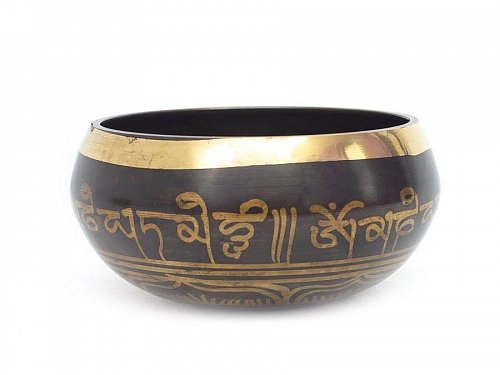 Литая поющая чаша ЛЧ003 купить в Москве: цены, доставка, фото Литая поющая чаша ЛЧ003 купить в Москве: цены, доставка, фото