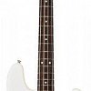FENDER STANDARD PRECISION BASS RW ARCTIC WHITE TINT, басгитара купить в Москве: цены, доставка, фото FENDER STANDARD PRECISION BASS RW ARCTIC WHITE TINT, басгитара купить в Москве: цены, доставка, фото