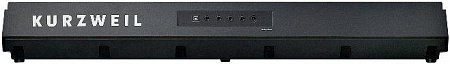 Синтезатор Kurzweil KP100, 61 клавиша купить в Москве: цены, доставка, фото Синтезатор Kurzweil KP100, 61 клавиша купить в Москве: цены, доставка, фото
