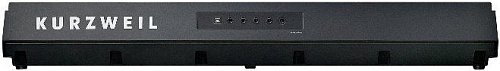 Синтезатор Kurzweil KP100, 61 клавиша купить в Москве: цены, доставка, фото Синтезатор Kurzweil KP100, 61 клавиша купить в Москве: цены, доставка, фото