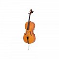 Виолончель KARL HEINLICH THC-32 3/4 купить в Москве: цены, доставка, фото Виолончель KARL HEINLICH THC-32 3/4 купить в Москве: цены, доставка, фото