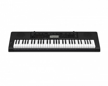 Синтезатор Casio CTK-3200 купить в Москве: цены, доставка, фото Синтезатор Casio CTK-3200 купить в Москве: цены, доставка, фото