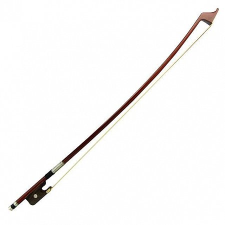 Смычок для скрипки BRAHNER VB-22 4/4 (Пр-во КНР) круглый купить в Москве: цены, доставка, фото Смычок для скрипки BRAHNER VB-22 4/4 (Пр-во КНР) круглый купить в Москве: цены, доставка, фото