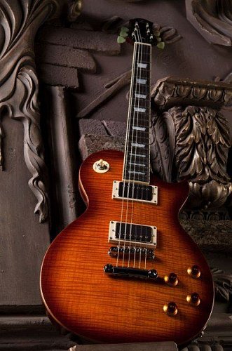 Электрогитара JET ULP 310 HB купить в Москве: цены, доставка, фото Электрогитара JET ULP 310 HB купить в Москве: цены, доставка, фото