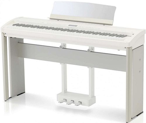 Kawai HM-4W дизайнерский пакет для цифрового пианино ES7W, ES8W купить в Москве: цены, доставка, фото Kawai HM-4W дизайнерский пакет для цифрового пианино ES7W, ES8W купить в Москве: цены, доставка, фото