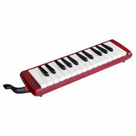 Мелодика Hohner C94261 Student 26 купить в Москве: цены, доставка, фото Мелодика Hohner C94261 Student 26 купить в Москве: цены, доставка, фото