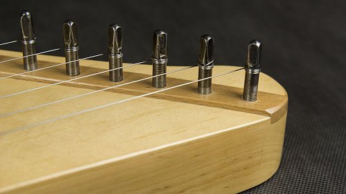 Гусли 18 струнные Финист Шлемовидные купить в Москве: цены, доставка, фото Гусли 18 струнные Финист Шлемовидные купить в Москве: цены, доставка, фото