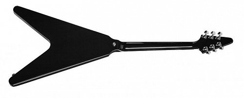 GIBSON FLYING V 120 EBONY электрогитара с кейсом, цвет черный купить в Москве: цены, доставка, фото GIBSON FLYING V 120 EBONY электрогитара с кейсом, цвет черный купить в Москве: цены, доставка, фото