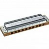 Губная гармоника HOHNER Marine Band 1896/20 B (M1896126) купить в Москве: цены, доставка, фото Губная гармоника HOHNER Marine Band 1896/20 B (M1896126) купить в Москве: цены, доставка, фото