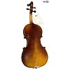 Скрипка Karl Hofner H5D-V 4/4 купить в Москве: цены, доставка, фото Скрипка Karl Hofner H5D-V 4/4 купить в Москве: цены, доставка, фото