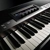 YAMAHA CP1 профессиональное цифровое пианино купить в Москве: цены, доставка, фото YAMAHA CP1 профессиональное цифровое пианино купить в Москве: цены, доставка, фото