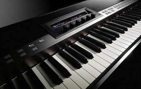 YAMAHA CP1 профессиональное цифровое пианино купить в Москве: цены, доставка, фото YAMAHA CP1 профессиональное цифровое пианино купить в Москве: цены, доставка, фото