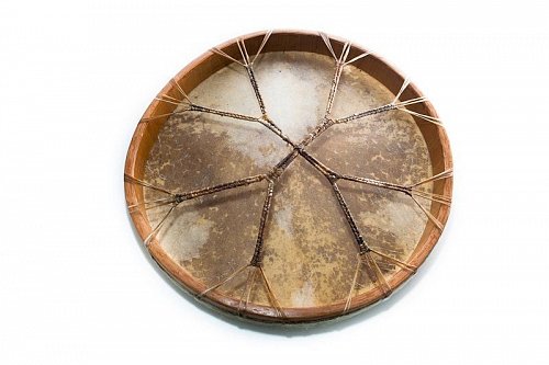 Бубен шаманский Сила планеты 70 купить в Москве: цены, доставка, фото Бубен шаманский Сила планеты 70 купить в Москве: цены, доставка, фото