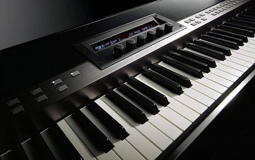 YAMAHA CP1 профессиональное цифровое пианино купить в Москве: цены, доставка, фото YAMAHA CP1 профессиональное цифровое пианино купить в Москве: цены, доставка, фото