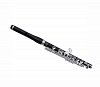 ROY BENSON PC-602 флейта Piccolo купить в Москве: цены, доставка, фото