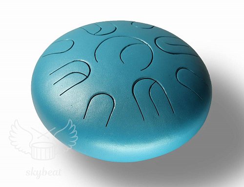 Глюкофон SKYQUINT 9 нот Blue купить в Москве: цены, доставка, фото Глюкофон SKYQUINT 9 нот Blue купить в Москве: цены, доставка, фото