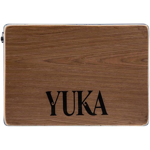YUKA LT-CAJ1 RWBL - Кахон тревел купить купить в Москве: цены, доставка, фото YUKA LT-CAJ1 RWBL - Кахон тревел купить купить в Москве: цены, доставка, фото
