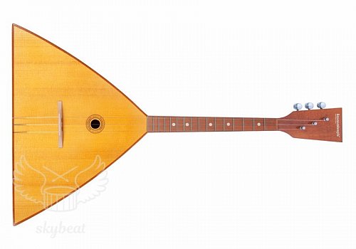 Балалайка Спутник-Т БалалайкерЪ 3S-ST купить в Москве: цены, доставка, фото Балалайка Спутник-Т БалалайкерЪ 3S-ST купить в Москве: цены, доставка, фото