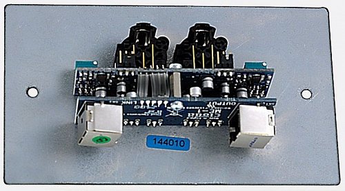 Купить CLOUD ME1 Активная входная плата в магазине Skybeat с доставкой Купить CLOUD ME1 Активная входная плата в магазине Skybeat с доставкой