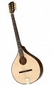 M1090 Concert bouzouki Бузуки Hora купить в Москве: цены, доставка, фото M1090 Concert bouzouki Бузуки Hora купить в Москве: цены, доставка, фото