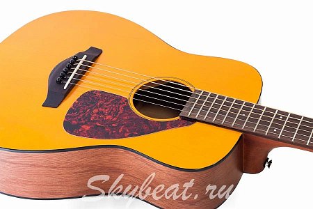 Акустическая гитара YAMAHA JR1 (уменьшенная) купить в Москве: цены, доставка, фото Акустическая гитара YAMAHA JR1 (уменьшенная) купить в Москве: цены, доставка, фото