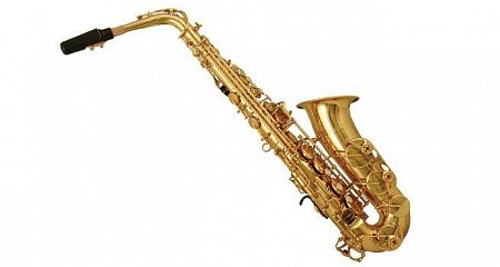 Саксофон альт WISEMANN DAS-350 купить в Москве: цены, доставка, фото Саксофон альт WISEMANN DAS-350 купить в Москве: цены, доставка, фото