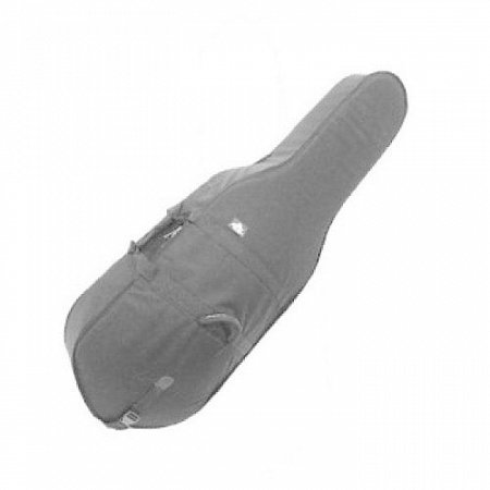 Кейс для скрипки BRAHNER VC-24 1/2 купить в Москве: цены, доставка, фото Кейс для скрипки BRAHNER VC-24 1/2 купить в Москве: цены, доставка, фото