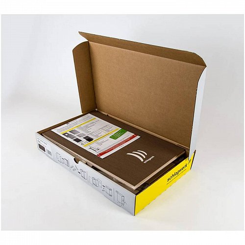 SCHLAGWERK CBA3SW - Кахон с подструнником "Собери свой кахон" купить в Москве: цены, доставка, фото SCHLAGWERK CBA3SW - Кахон с подструнником "Собери свой кахон" купить в Москве: цены, доставка, фото