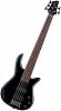 Бас-гитара CRUZER CSR-50/M.BK купить в Москве: цены, доставка, фото