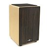 Кахон средний Woodcraft CAJ-121HT со струнами и бубенцами купить в Москве: цены, доставка, фото Кахон средний Woodcraft CAJ-121HT со струнами и бубенцами купить в Москве: цены, доставка, фото