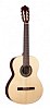 Классическая гитара PEREZ 610 Spruce купить в Москве: цены, доставка, фото