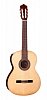 Классическая гитара PEREZ 620 Spruce купить в Москве: цены, доставка, фото