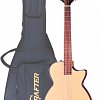 Электроакустическая гитара CRAFTER CT-120/N купить в Москве: цены, доставка, фото Электроакустическая гитара CRAFTER CT-120/N купить в Москве: цены, доставка, фото