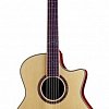Электроакустическая гитара CRAFTER GLXE-3000/BB купить в Москве: цены, доставка, фото Электроакустическая гитара CRAFTER GLXE-3000/BB купить в Москве: цены, доставка, фото