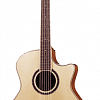 Электроакустическая гитара CRAFTER GLXE-3000/OV купить в Москве: цены, доставка, фото Электроакустическая гитара CRAFTER GLXE-3000/OV купить в Москве: цены, доставка, фото