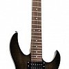 Электрогитара CRUZER CJR-600FM/TBK купить в Москве: цены, доставка, фото Электрогитара CRUZER CJR-600FM/TBK купить в Москве: цены, доставка, фото