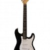 Электрогитара FLIGHT EST11 BK купить в Москве: цены, доставка, фото Электрогитара FLIGHT EST11 BK купить в Москве: цены, доставка, фото