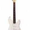 Электрогитара FLIGHT EST11 WH купить в Москве: цены, доставка, фото Электрогитара FLIGHT EST11 WH купить в Москве: цены, доставка, фото