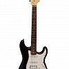 Электрогитара FLIGHT EST13 BK купить в Москве: цены, доставка, фото Электрогитара FLIGHT EST13 BK купить в Москве: цены, доставка, фото