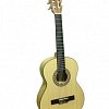 Гитара классическая CREMONA мод. 201OP размер 4/4 купить в Москве: цены, доставка, фото Гитара классическая CREMONA мод. 201OP размер 4/4 купить в Москве: цены, доставка, фото