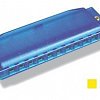 Детская губная гармоника HOHNER Happy Blue 515/20/1 C (M5152) купить в Москве: цены, доставка, фото Детская губная гармоника HOHNER Happy Blue 515/20/1 C (M5152) купить в Москве: цены, доставка, фото
