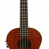 HOHNER Lanikai ULU21TEK укулеле купить в Москве: цены, доставка, фото HOHNER Lanikai ULU21TEK укулеле купить в Москве: цены, доставка, фото