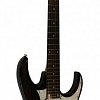 Электрогитара JET UAE 550 MBK купить в Москве: цены, доставка, фото Электрогитара JET UAE 550 MBK купить в Москве: цены, доставка, фото