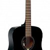 Акустическая гитара LAG DT66D купить в Москве: цены, доставка, фото Акустическая гитара LAG DT66D купить в Москве: цены, доставка, фото