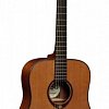 Акустическая гитара LAG T200D купить в Москве: цены, доставка, фото Акустическая гитара LAG T200D купить в Москве: цены, доставка, фото