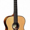 Акустическая гитара LAG T66A купить в Москве: цены, доставка, фото Акустическая гитара LAG T66A купить в Москве: цены, доставка, фото