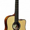 Акустическая гитара LAG T66DC купить в Москве: цены, доставка, фото Акустическая гитара LAG T66DC купить в Москве: цены, доставка, фото
