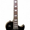 Электрогитара JET ULP 310 BK купить в Москве: цены, доставка, фото Электрогитара JET ULP 310 BK купить в Москве: цены, доставка, фото